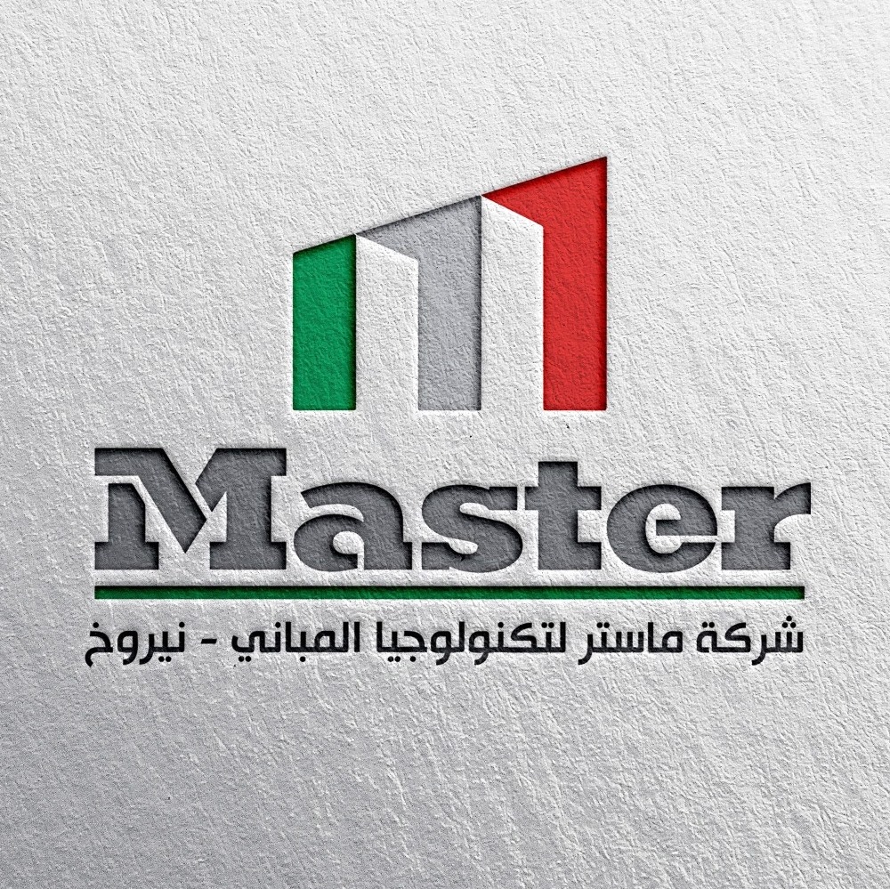 مندوب مبيعات